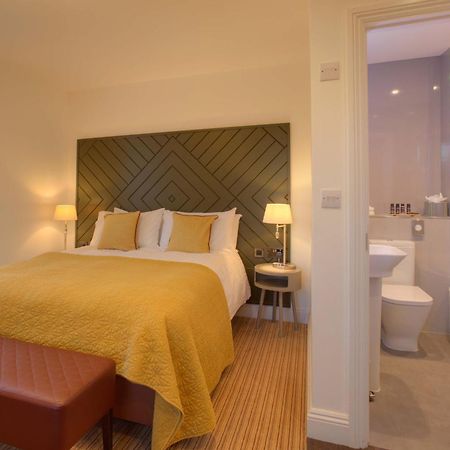 Denbies Vineyard Hotel Dorking Ruang foto